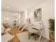 7/131 Alfred Street, Sans Souci NSW 2219