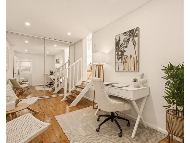 7/131 Alfred Street, Sans Souci NSW 2219