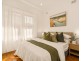 7/131 Alfred Street, Sans Souci NSW 2219