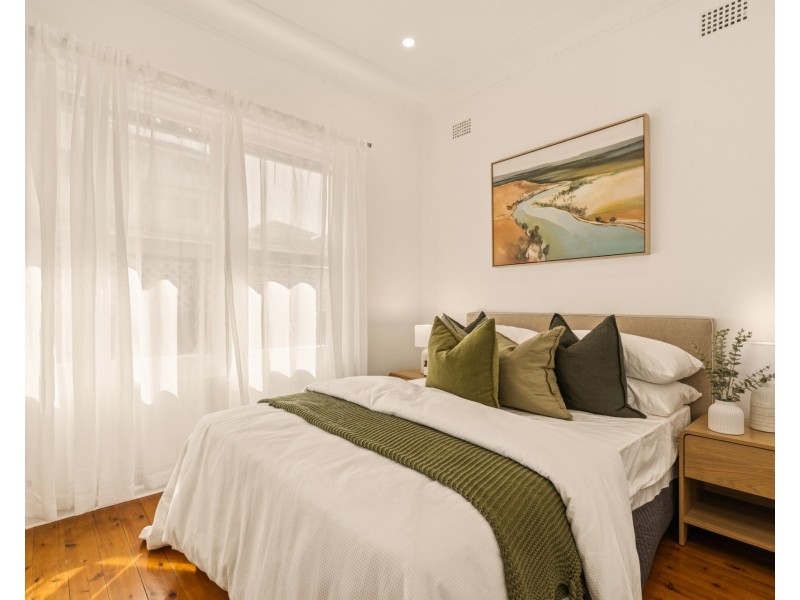 7/131 Alfred Street, Sans Souci NSW 2219