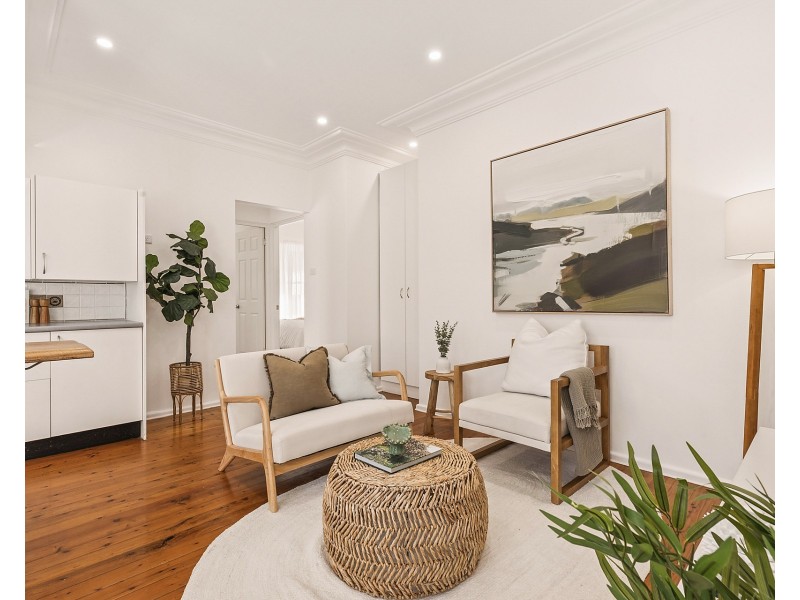 7/131 Alfred Street, Sans Souci NSW 2219