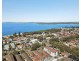 7/131 Alfred Street, Sans Souci NSW 2219