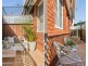 7/131 Alfred Street, Sans Souci NSW 2219