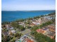 9/55 Alfred Street, Ramsgate Beach NSW 2217