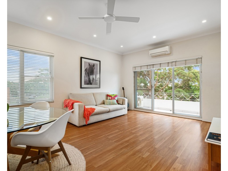 9/55 Alfred Street, Ramsgate Beach NSW 2217