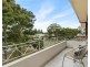 9/55 Alfred Street, Ramsgate Beach NSW 2217
