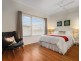 9/55 Alfred Street, Ramsgate Beach NSW 2217