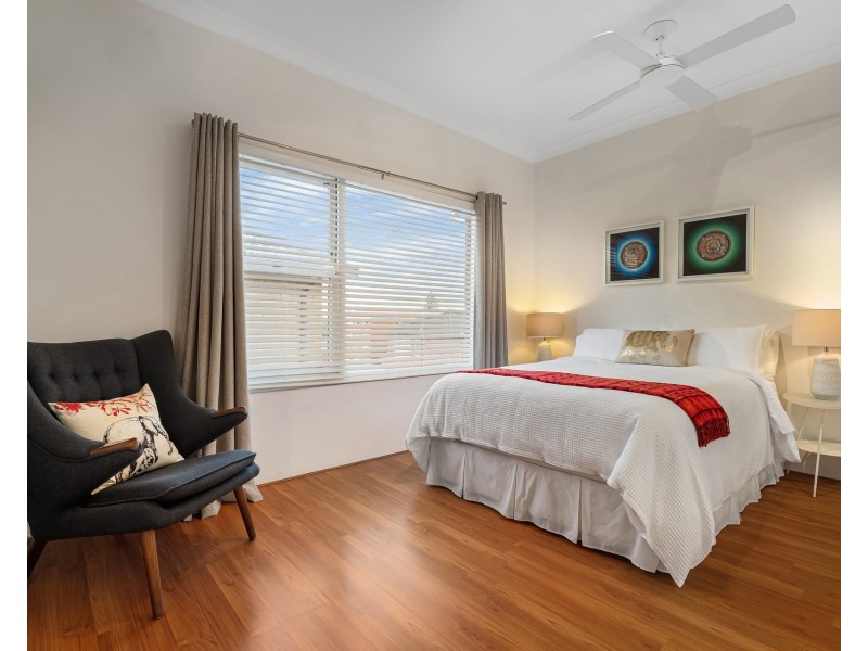 9/55 Alfred Street, Ramsgate Beach NSW 2217