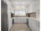 9/55 Alfred Street, Ramsgate Beach NSW 2217