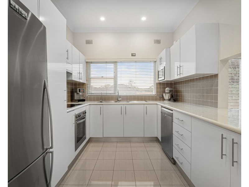 9/55 Alfred Street, Ramsgate Beach NSW 2217