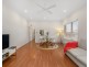 9/55 Alfred Street, Ramsgate Beach NSW 2217