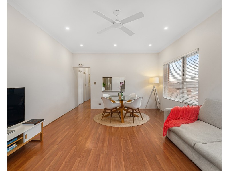 9/55 Alfred Street, Ramsgate Beach NSW 2217
