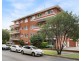 9/55 Alfred Street, Ramsgate Beach NSW 2217