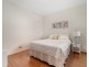 9/55 Alfred Street, Ramsgate Beach NSW 2217