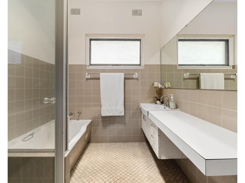 9/55 Alfred Street, Ramsgate Beach NSW 2217