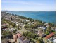 9/55 Alfred Street, Ramsgate Beach NSW 2217