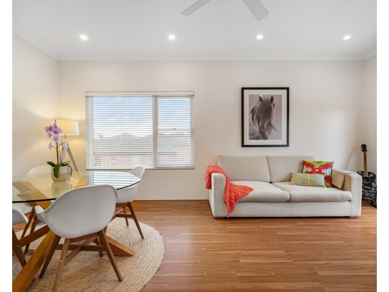 9/55 Alfred Street, Ramsgate Beach NSW 2217