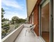 9/55 Alfred Street, Ramsgate Beach NSW 2217