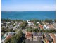 9/55 Alfred Street, Ramsgate Beach NSW 2217
