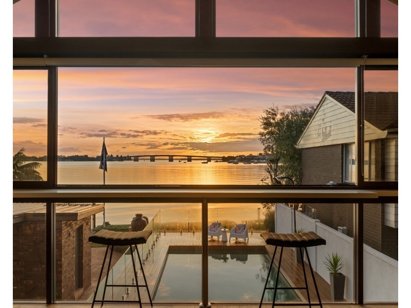 62 Belgrave Esplanade, Sylvania NSW 2224