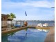 62 Belgrave Esplanade, Sylvania NSW 2224