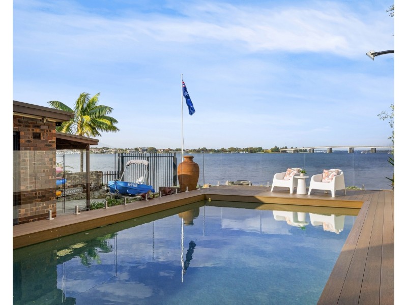 62 Belgrave Esplanade, Sylvania NSW 2224
