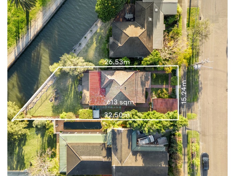 92 Carlton Crescent, Kogarah Bay NSW 2217