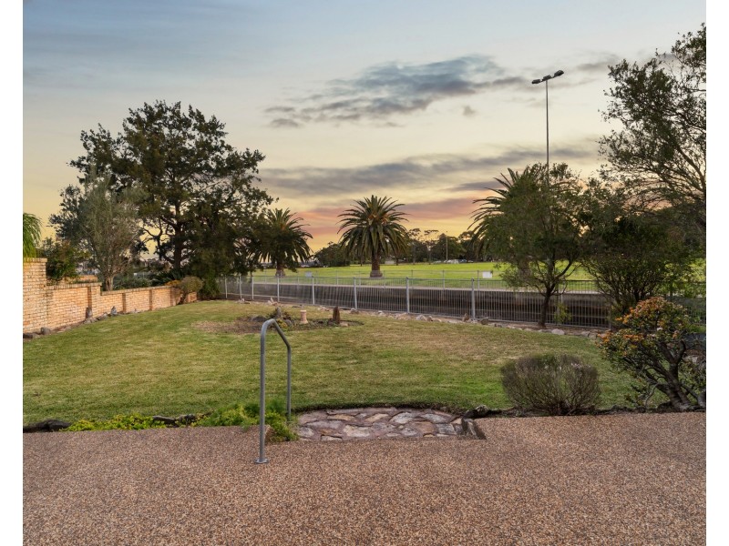 92 Carlton Crescent, Kogarah Bay NSW 2217