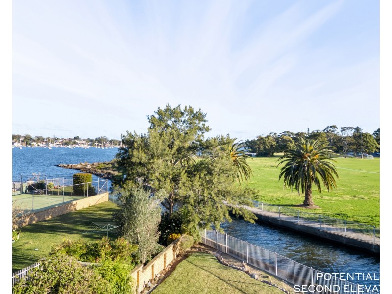 92 Carlton Crescent, Kogarah Bay NSW 2217