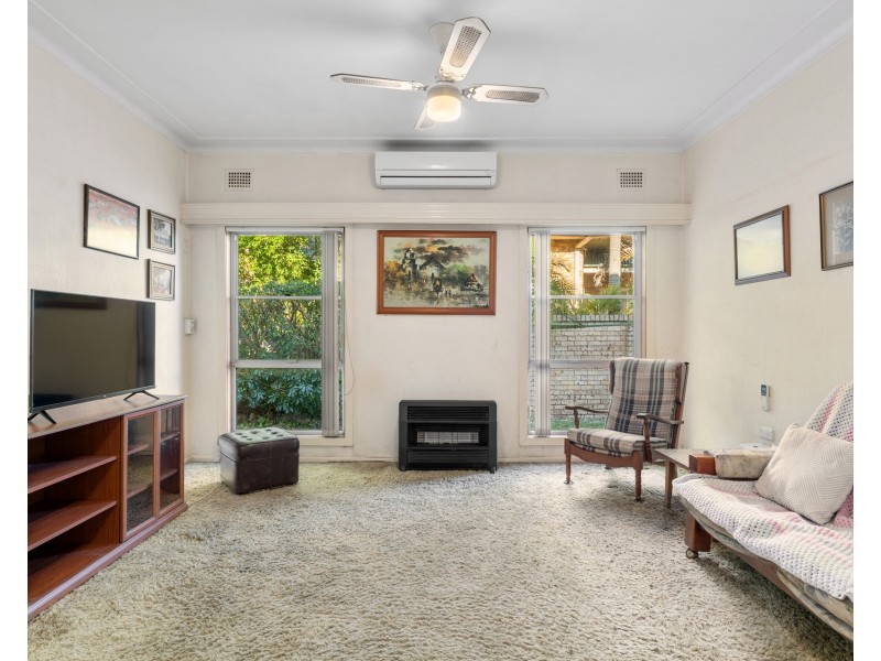 92 Carlton Crescent, Kogarah Bay NSW 2217