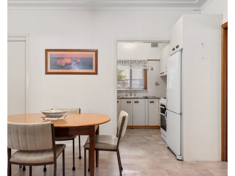 92 Carlton Crescent, Kogarah Bay NSW 2217