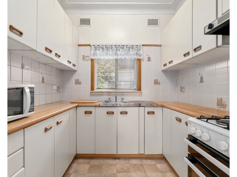 92 Carlton Crescent, Kogarah Bay NSW 2217