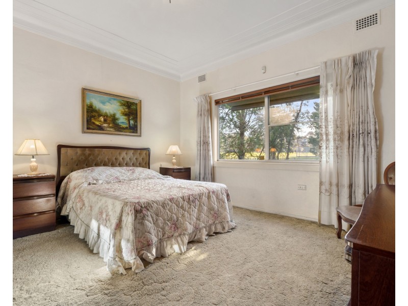 92 Carlton Crescent, Kogarah Bay NSW 2217