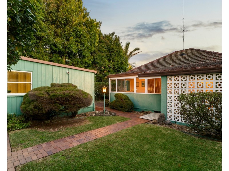 92 Carlton Crescent, Kogarah Bay NSW 2217