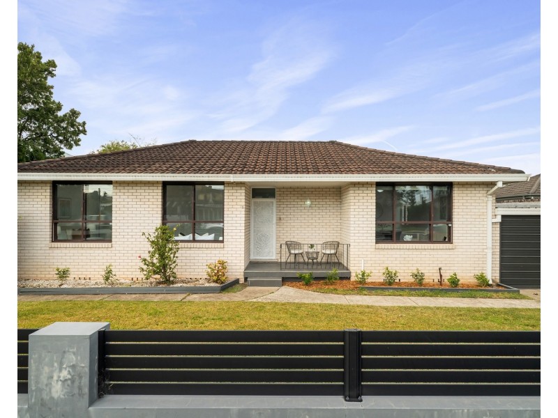 1/161 President Avenue, Monterey NSW 2217