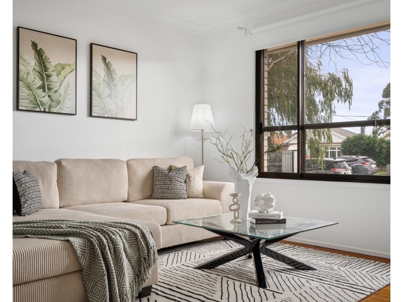 1/161 President Avenue, Monterey NSW 2217