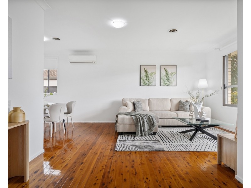 1/161 President Avenue, Monterey NSW 2217