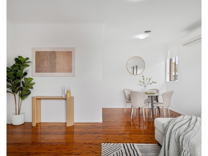 1/161 President Avenue, Monterey NSW 2217