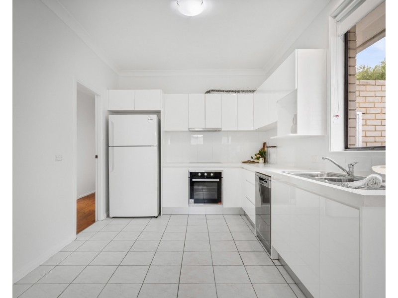 1/161 President Avenue, Monterey NSW 2217