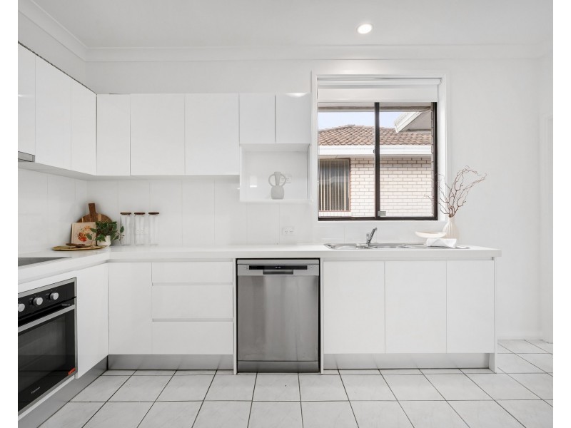 1/161 President Avenue, Monterey NSW 2217