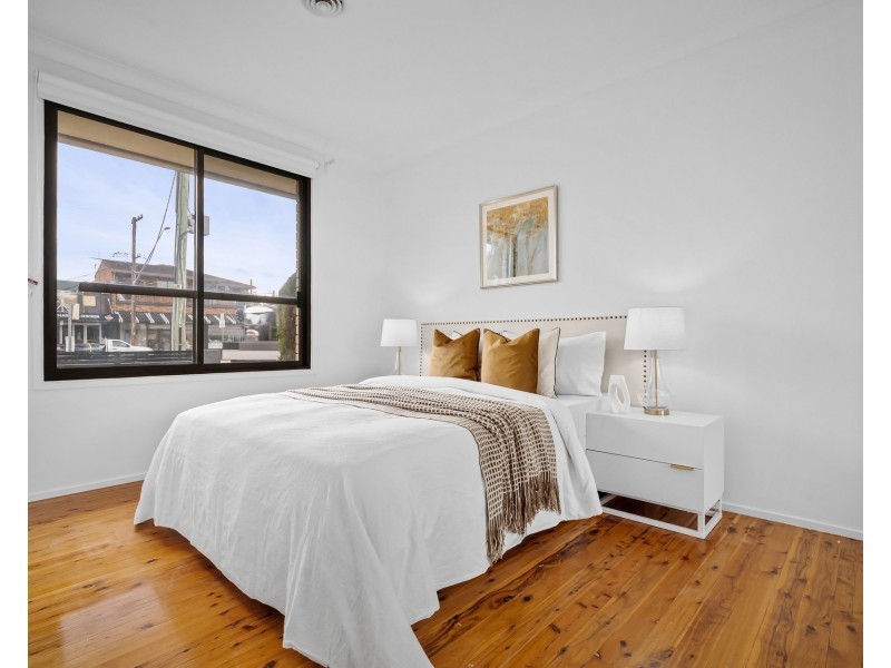 1/161 President Avenue, Monterey NSW 2217