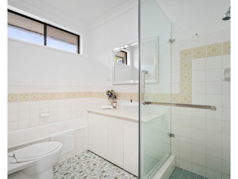 1/161 President Avenue, Monterey NSW 2217