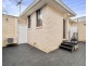 1/161 President Avenue, Monterey NSW 2217