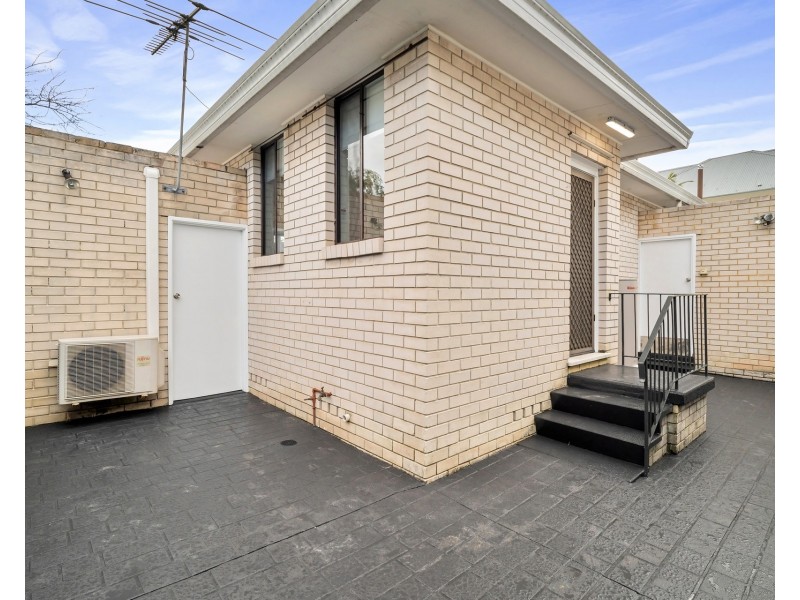 1/161 President Avenue, Monterey NSW 2217