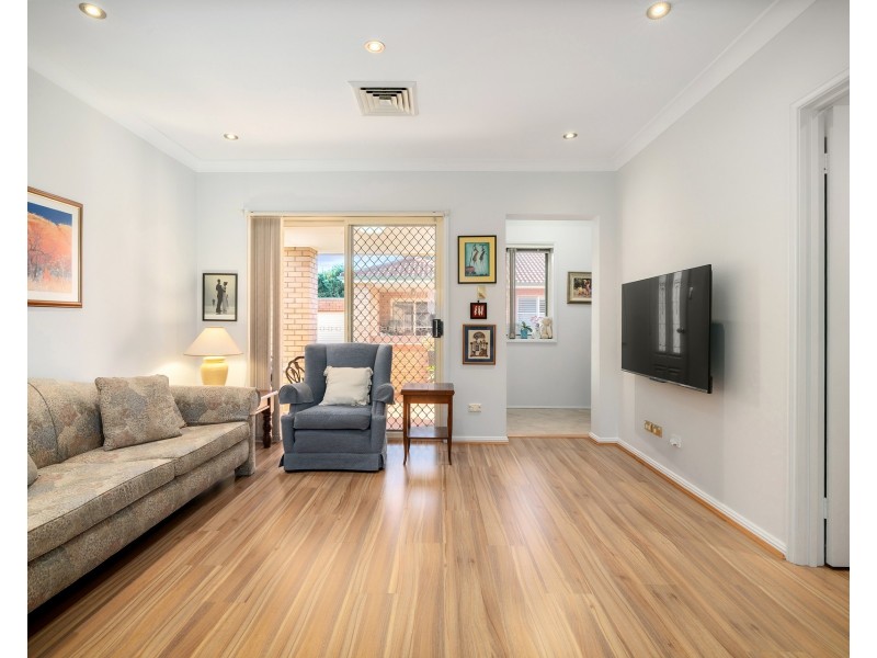 6/8 Tuffy Avenue, Sans Souci NSW 2219