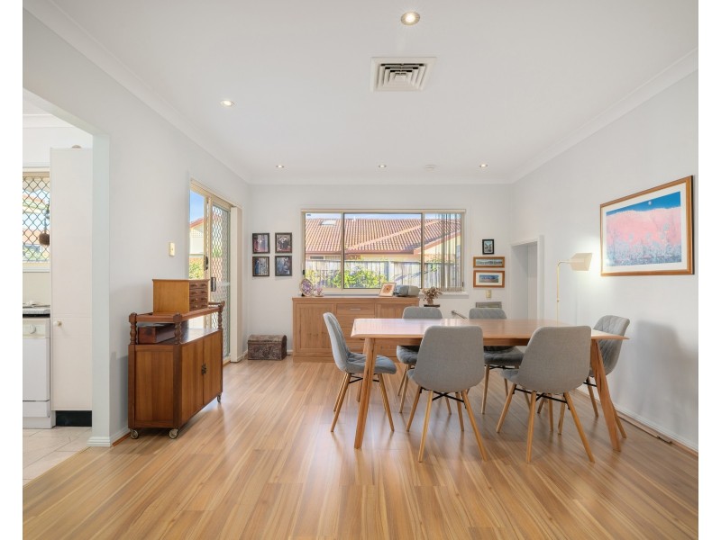 6/8 Tuffy Avenue, Sans Souci NSW 2219