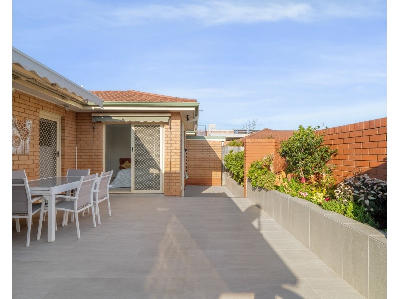 6/8 Tuffy Avenue, Sans Souci NSW 2219