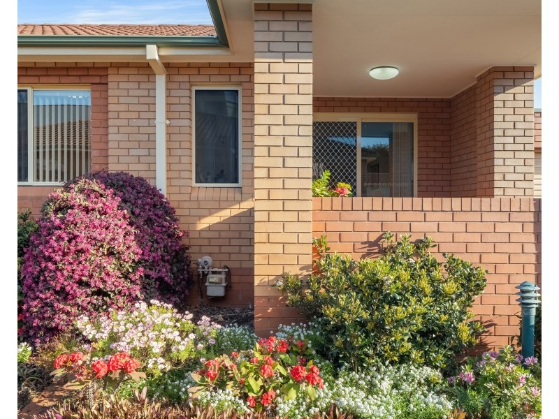 6/8 Tuffy Avenue, Sans Souci NSW 2219