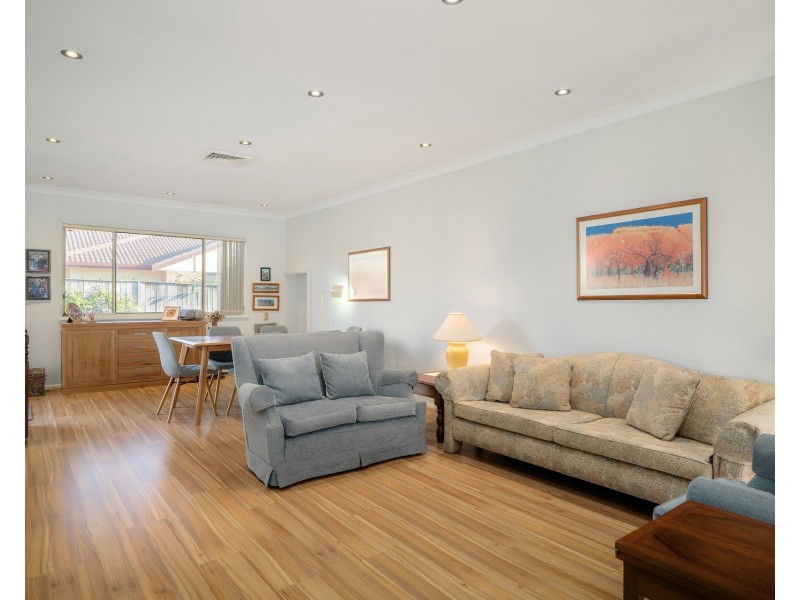 6/8 Tuffy Avenue, Sans Souci NSW 2219