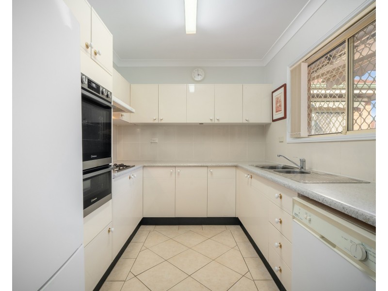 6/8 Tuffy Avenue, Sans Souci NSW 2219